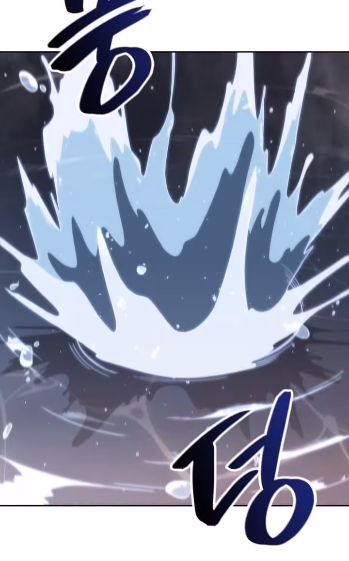 Página do Capítulo 45