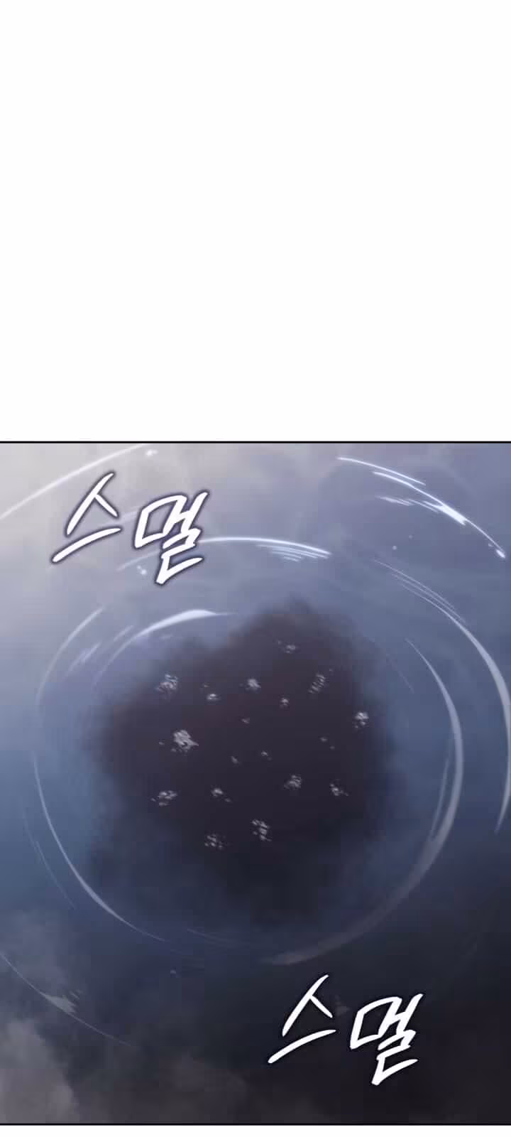 Página do Capítulo 45