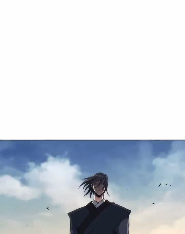 Página do Capítulo 45