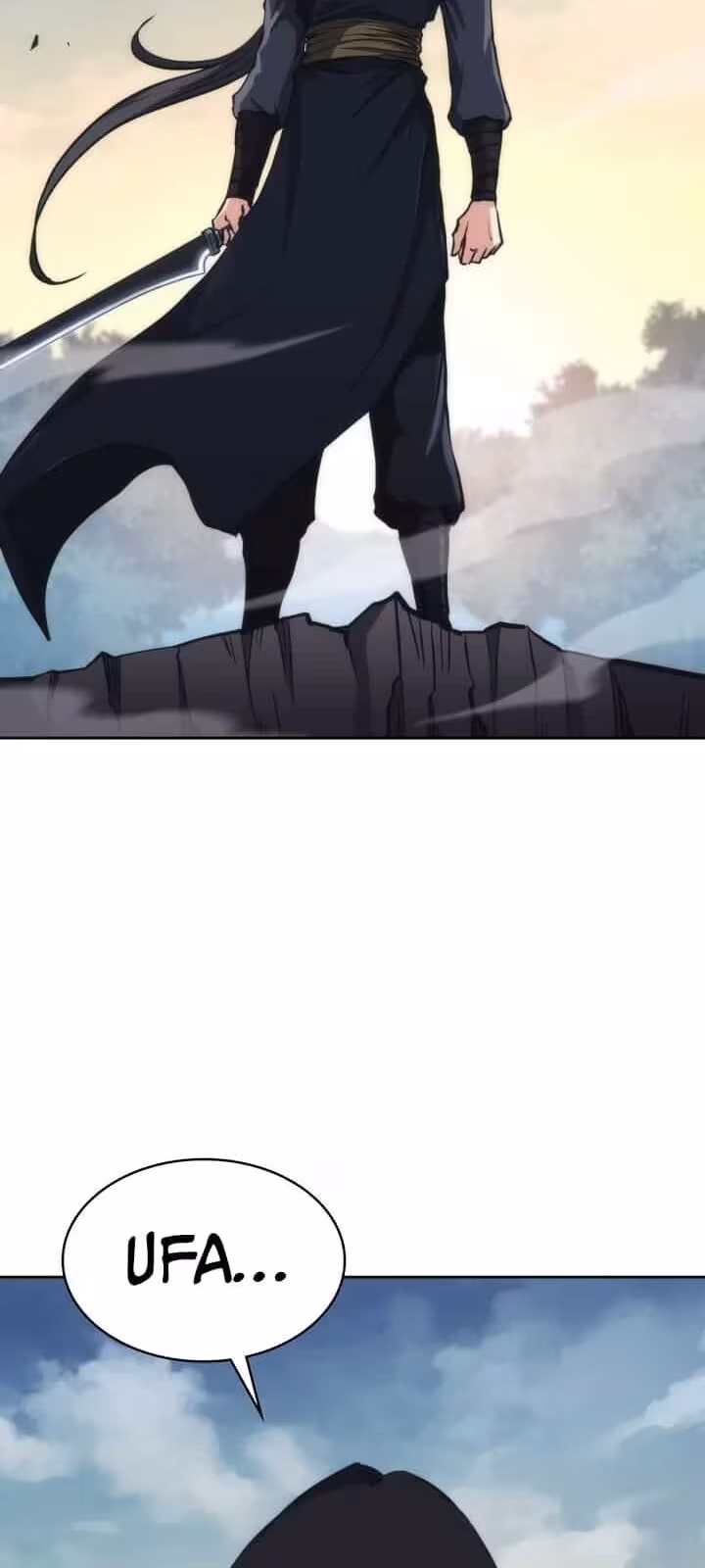 Página do Capítulo 45