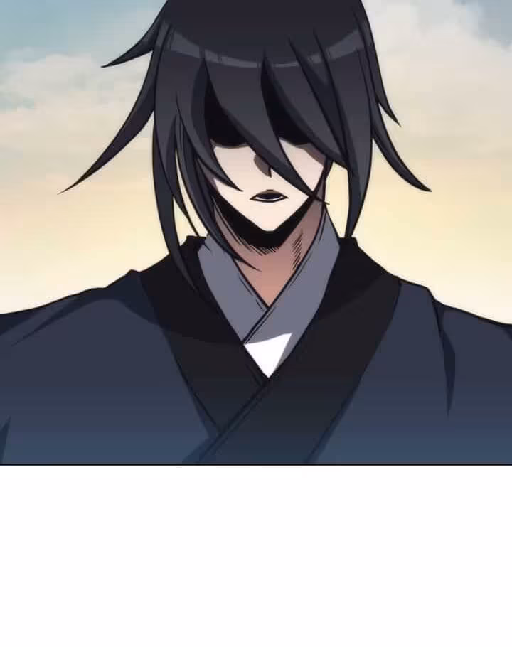 Página do Capítulo 45