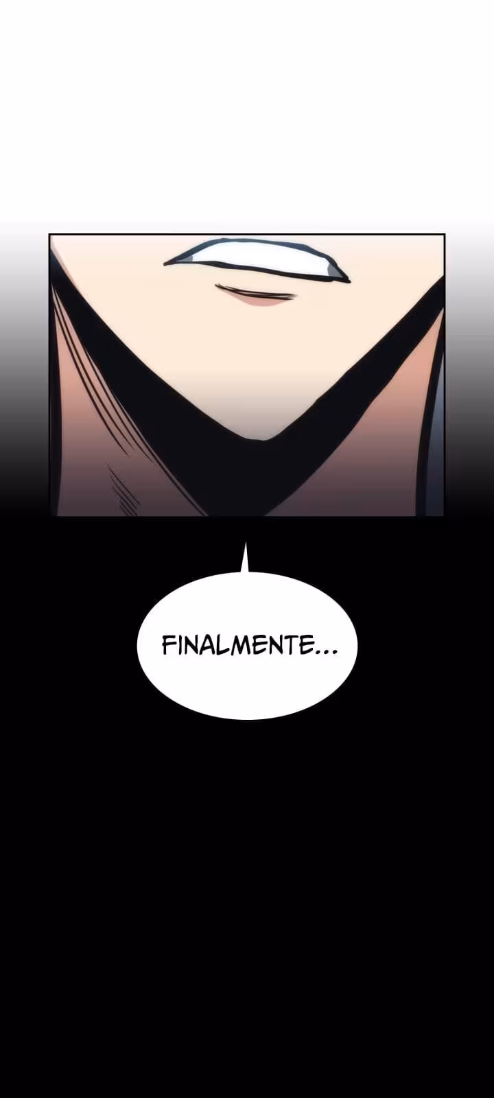 Página do Capítulo 45