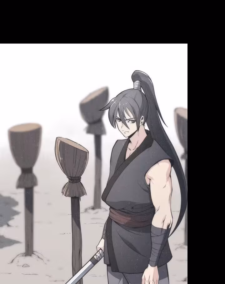 Página do Capítulo 45