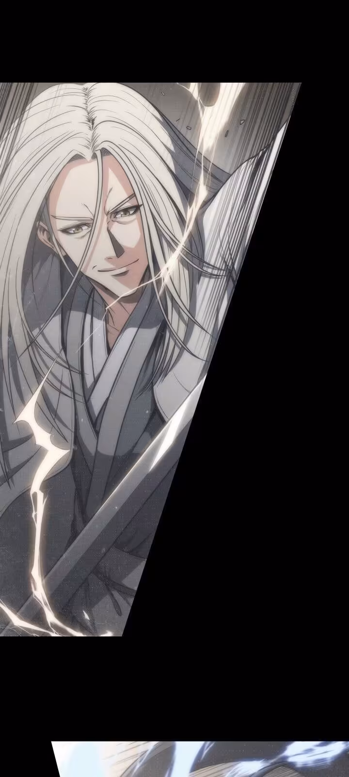 Página do Capítulo 45