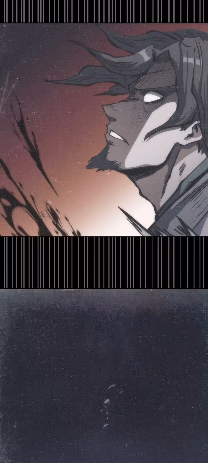 Página do Capítulo 45