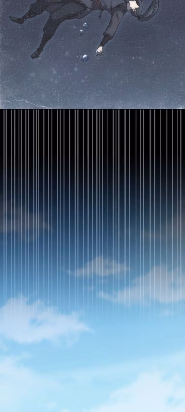 Página do Capítulo 45