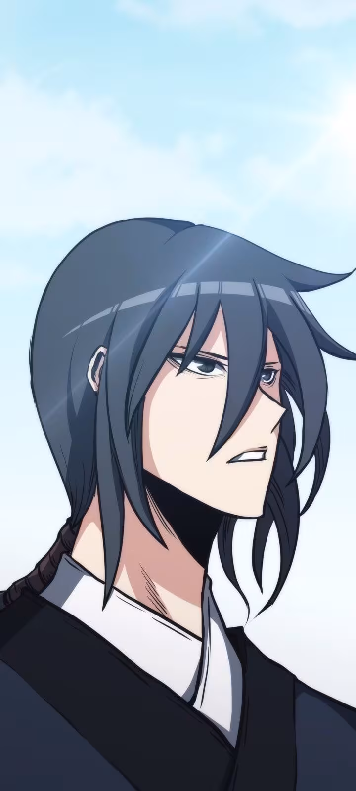 Página do Capítulo 45