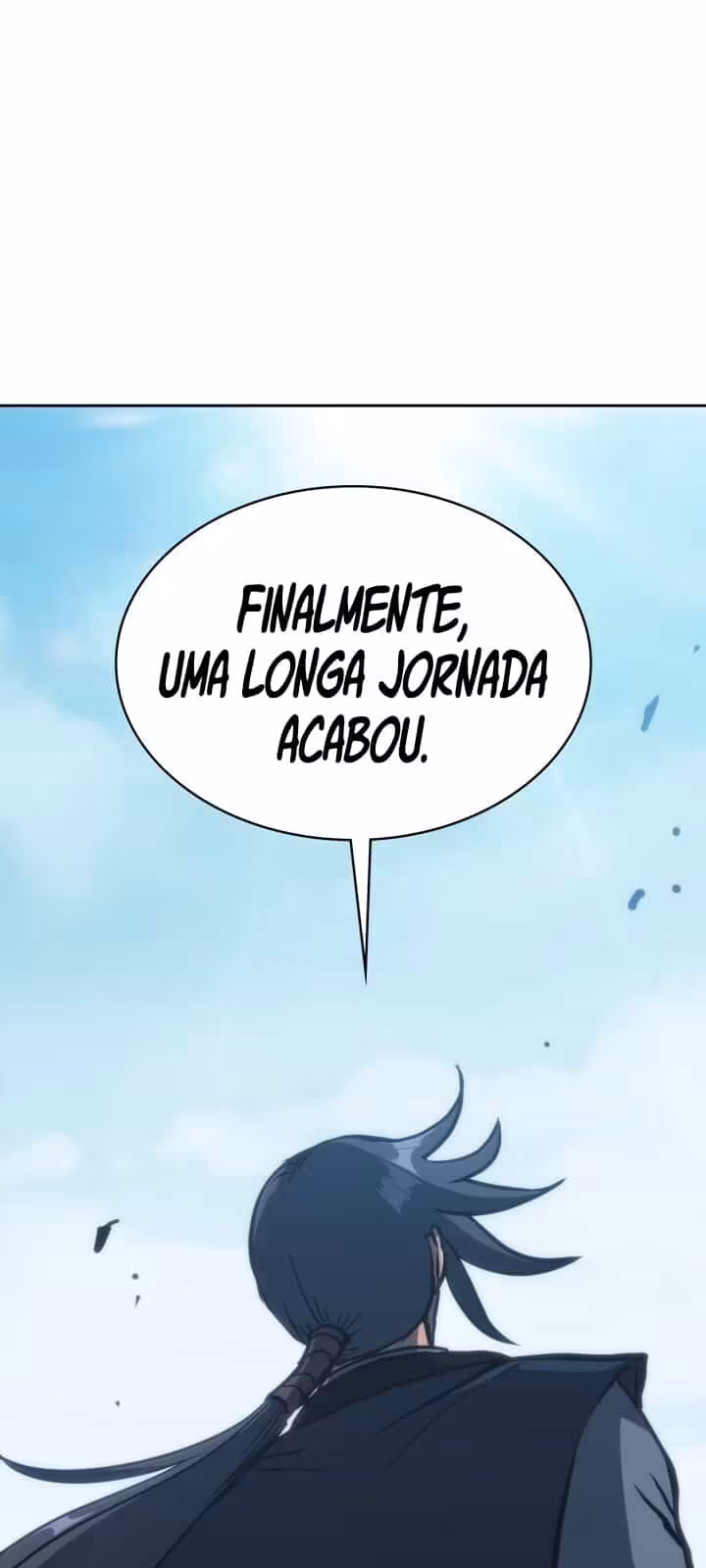 Página do Capítulo 45