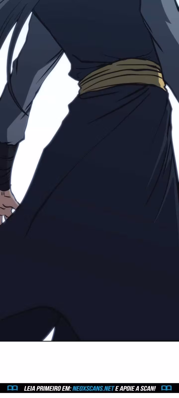 Página do Capítulo 45