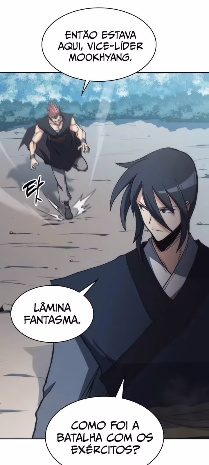 Página do Capítulo 46