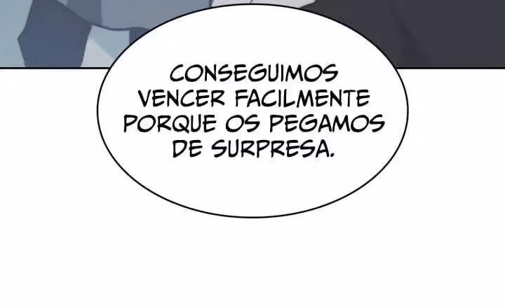 Página do Capítulo 46