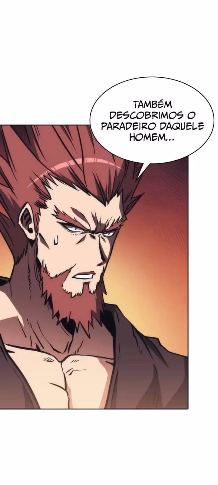 Página do Capítulo 46