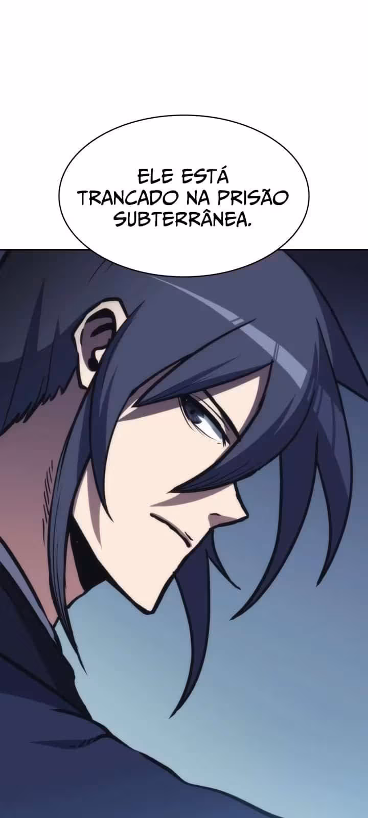 Página do Capítulo 46