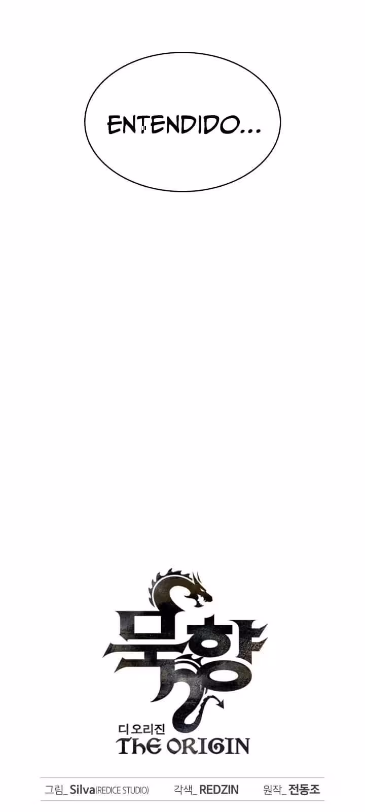 Página do Capítulo 46