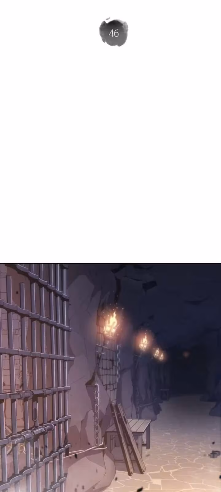 Página do Capítulo 46