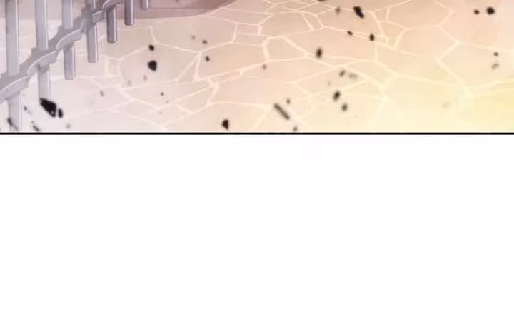 Página do Capítulo 46