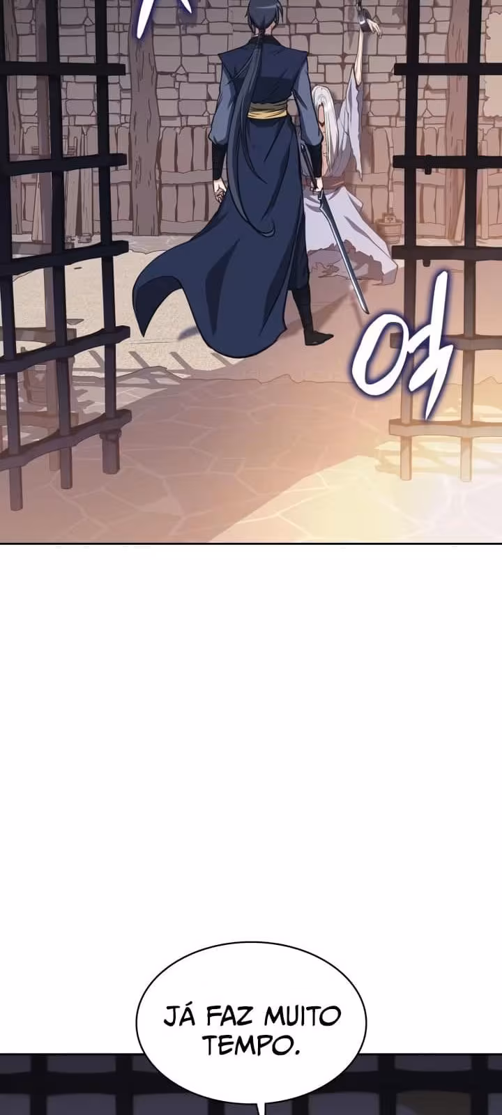Página do Capítulo 46