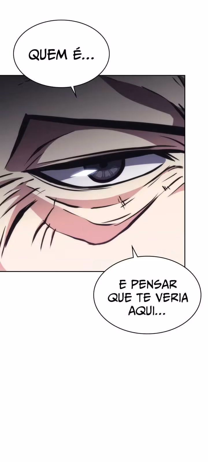 Página do Capítulo 46