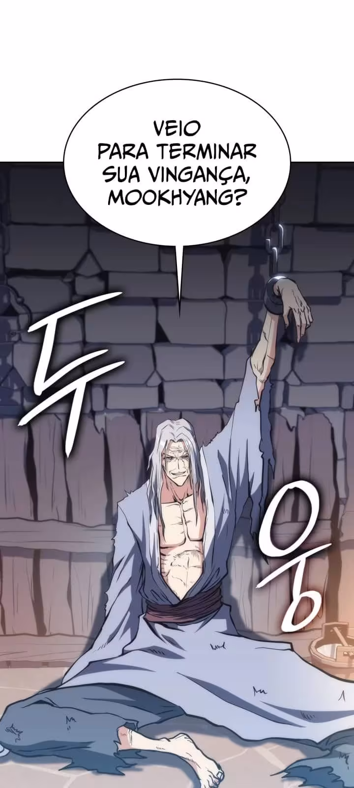 Página do Capítulo 46