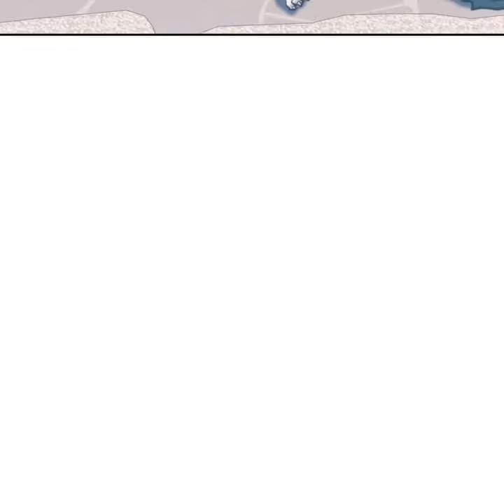 Página do Capítulo 46