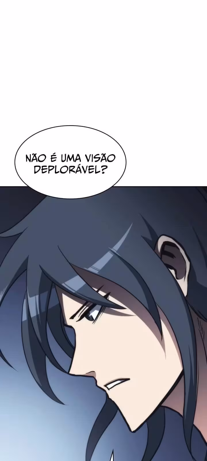 Página do Capítulo 46