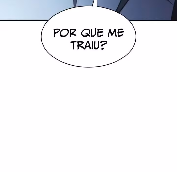 Página do Capítulo 46