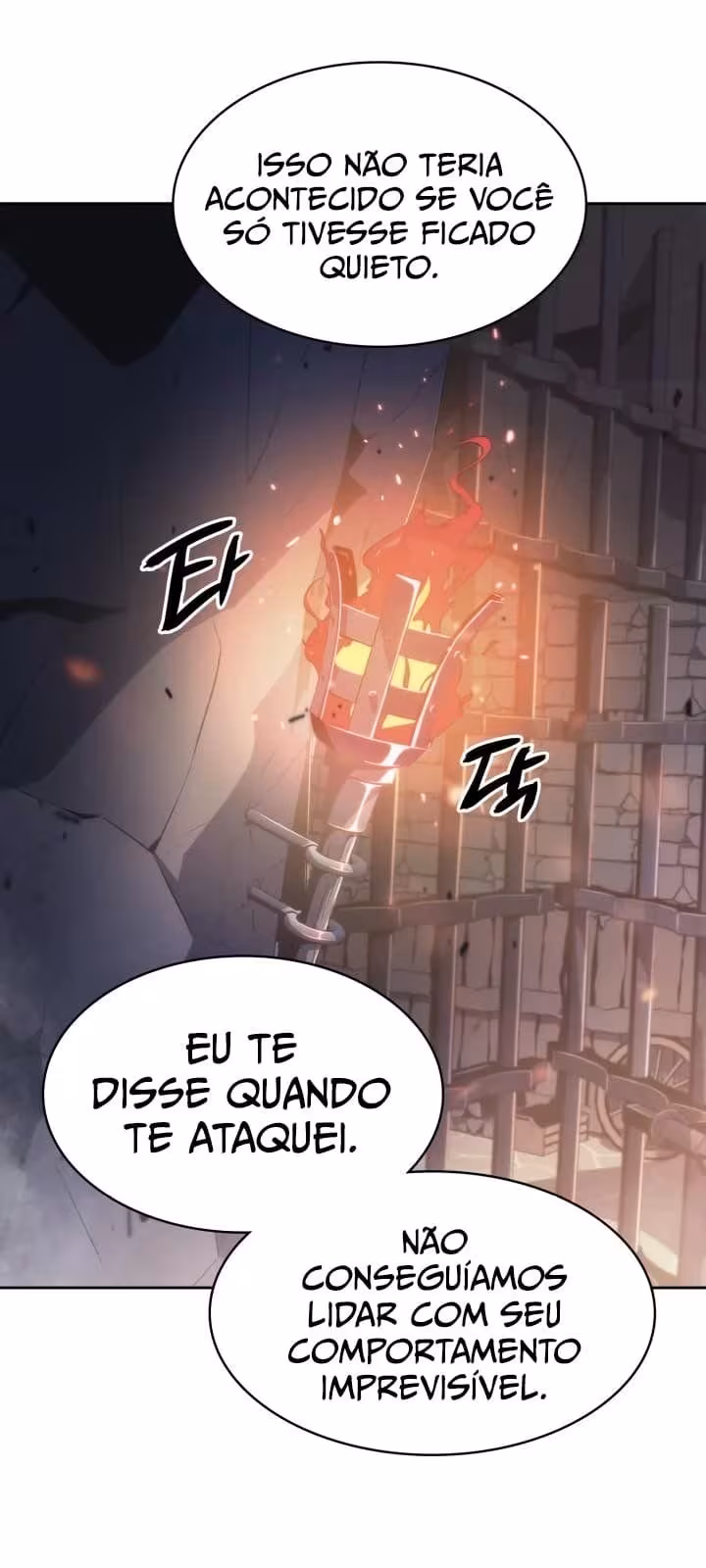 Página do Capítulo 46