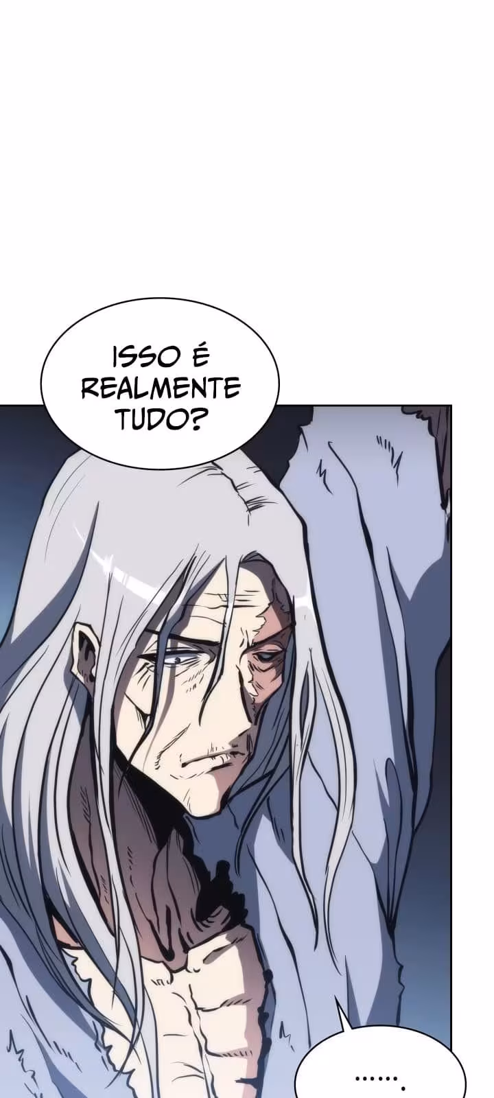 Página do Capítulo 46