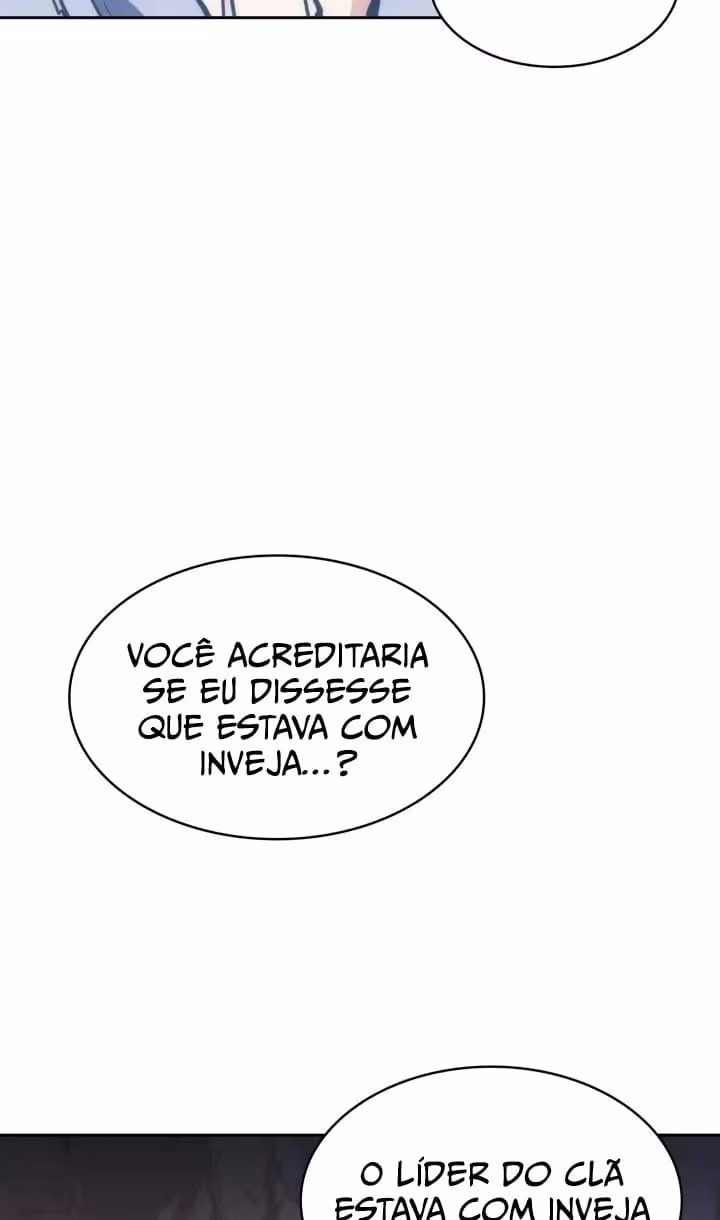 Página do Capítulo 46