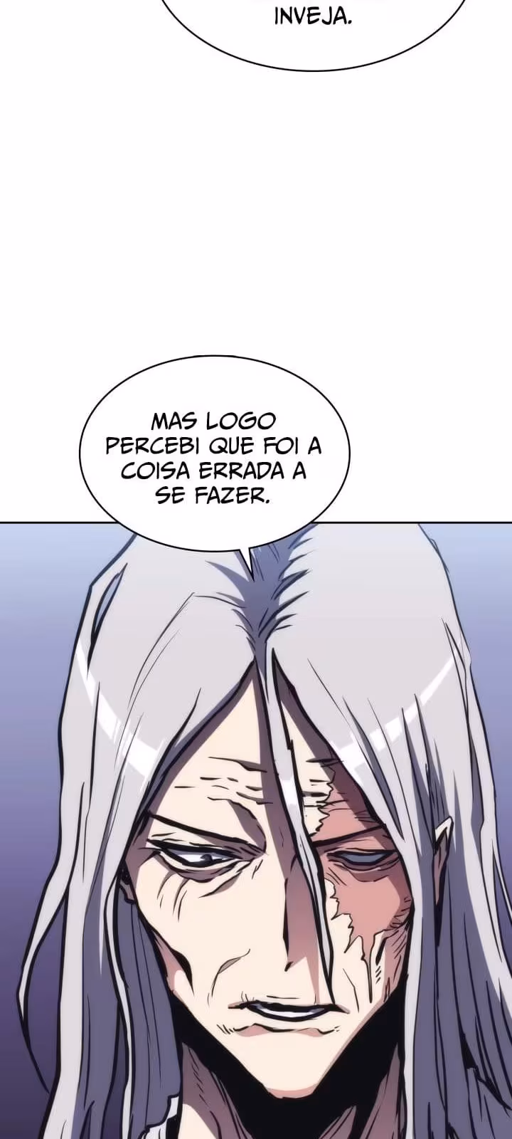 Página do Capítulo 46