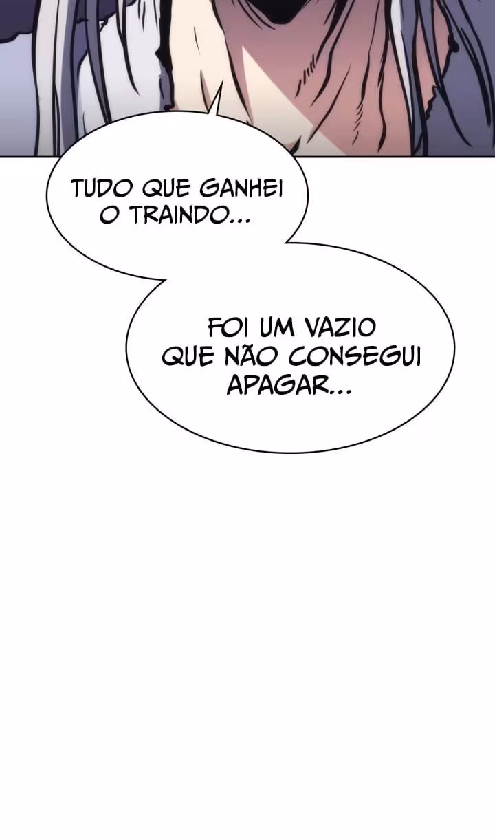 Página do Capítulo 46