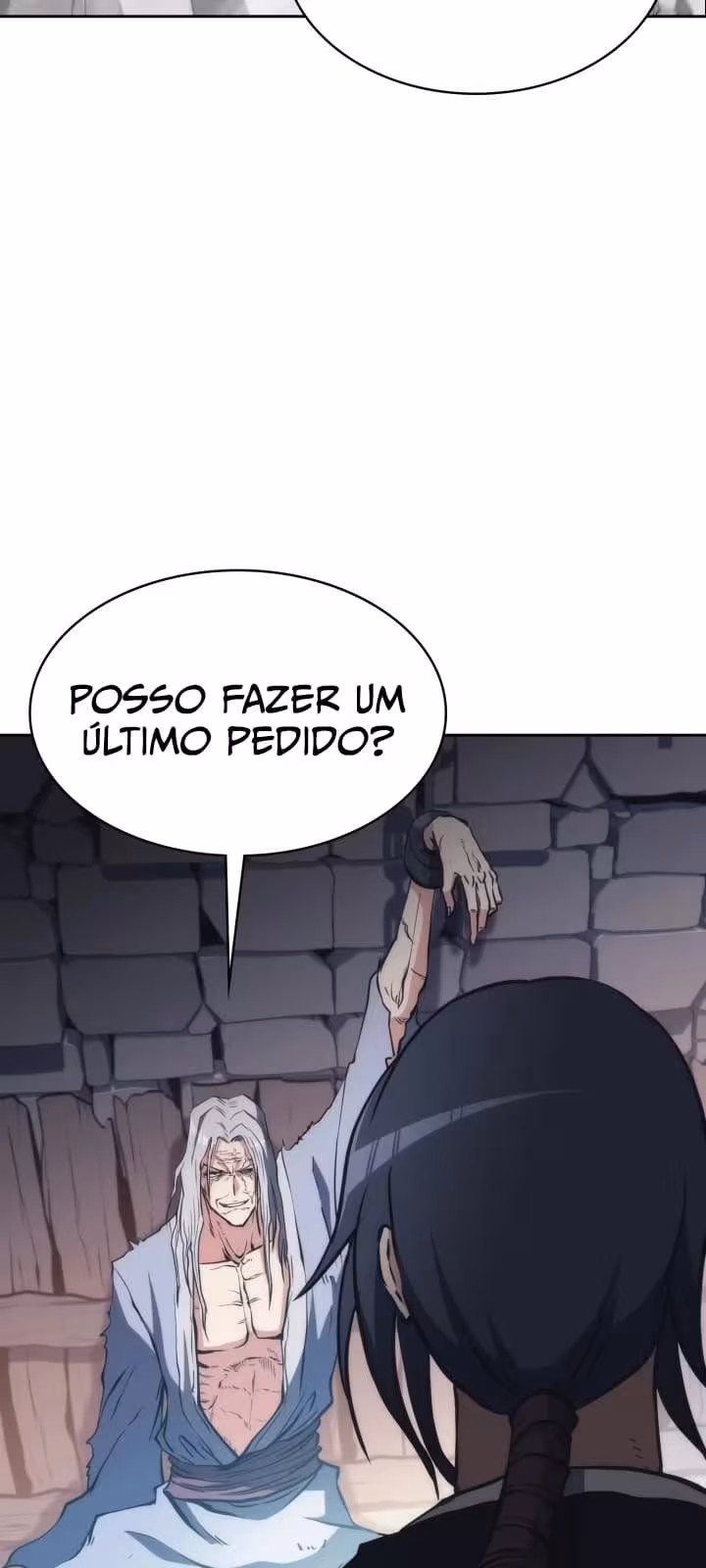 Página do Capítulo 46
