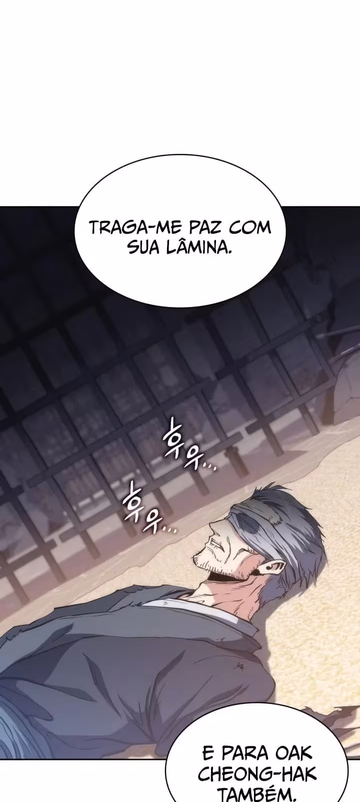 Página do Capítulo 46