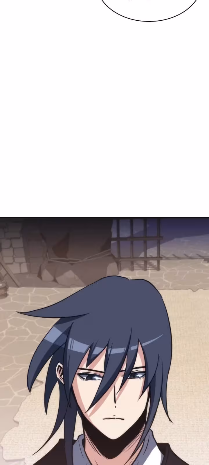 Página do Capítulo 46