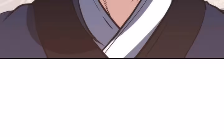 Página do Capítulo 46