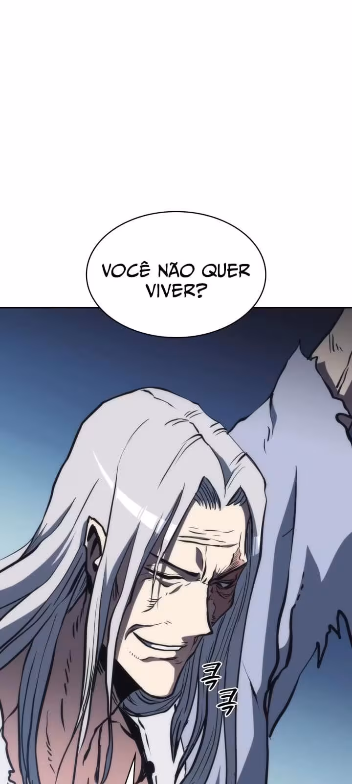 Página do Capítulo 46