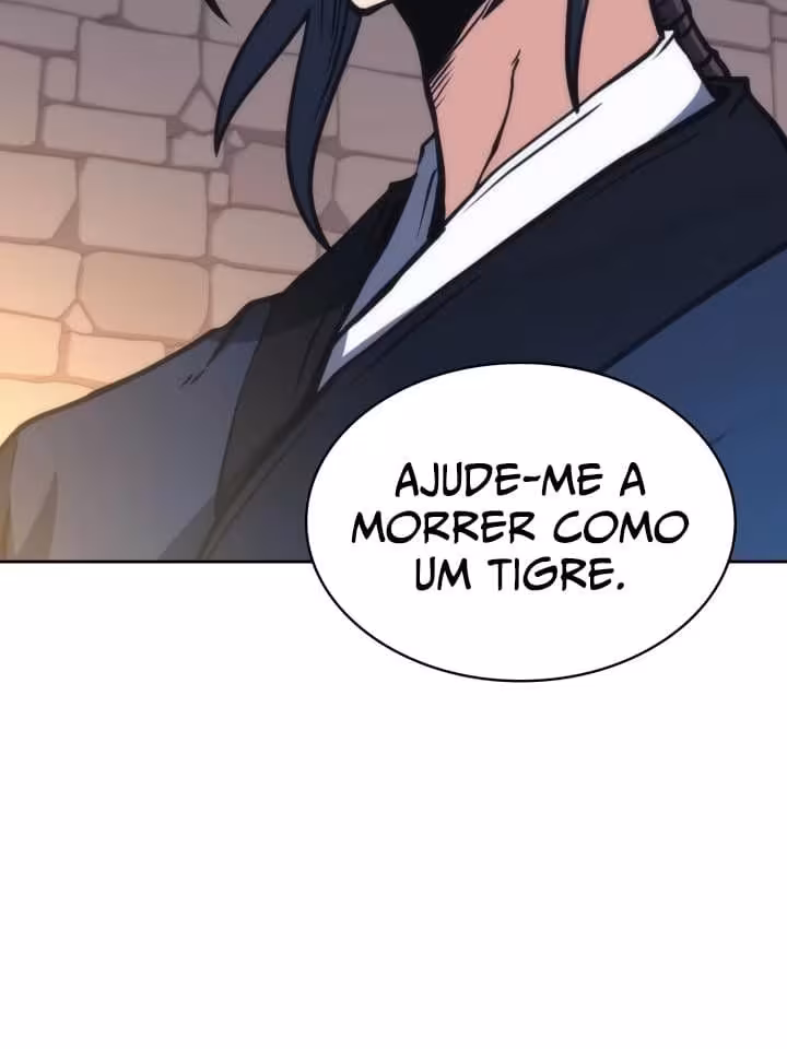 Página do Capítulo 46