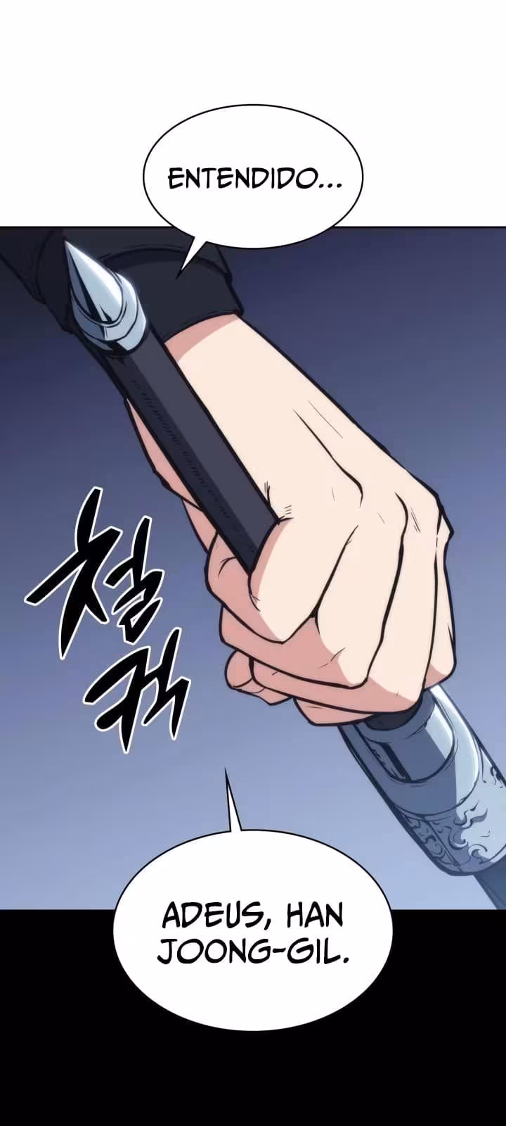 Página do Capítulo 46