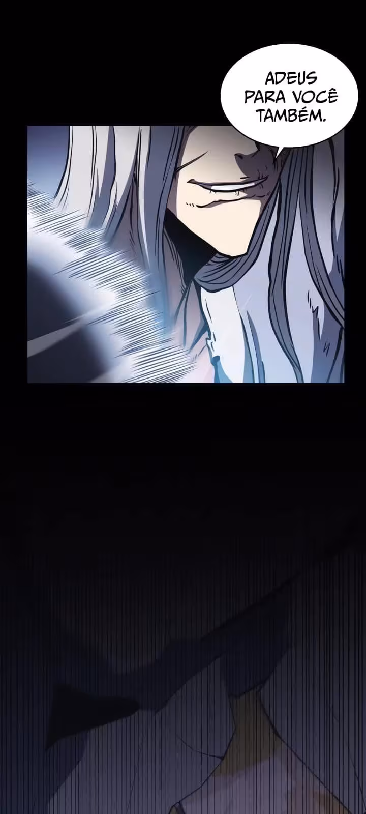 Página do Capítulo 46