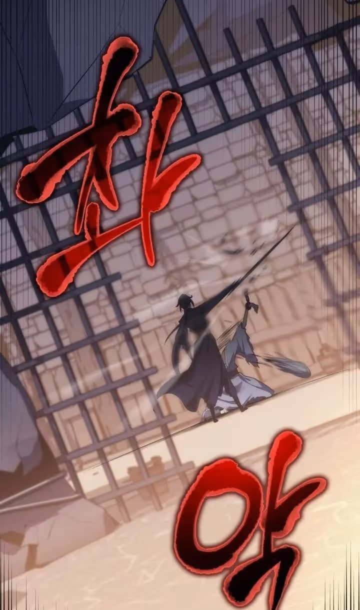 Página do Capítulo 46