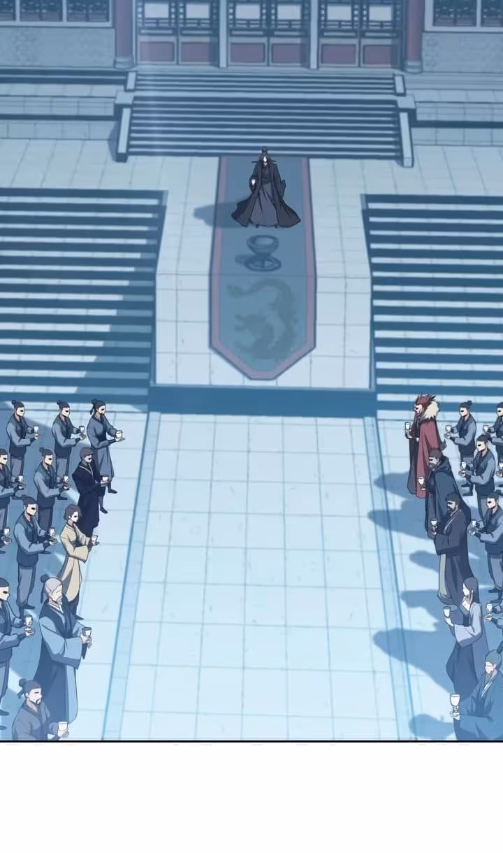 Página do Capítulo 46