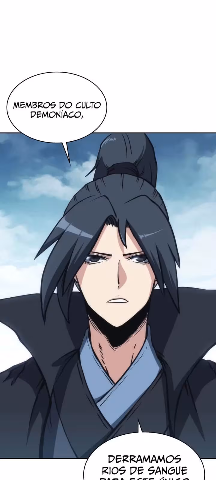 Página do Capítulo 46