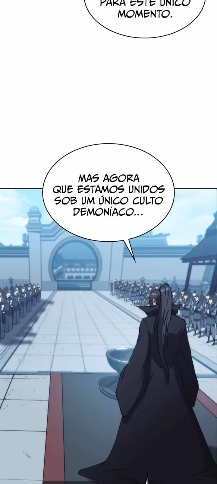 Página do Capítulo 46