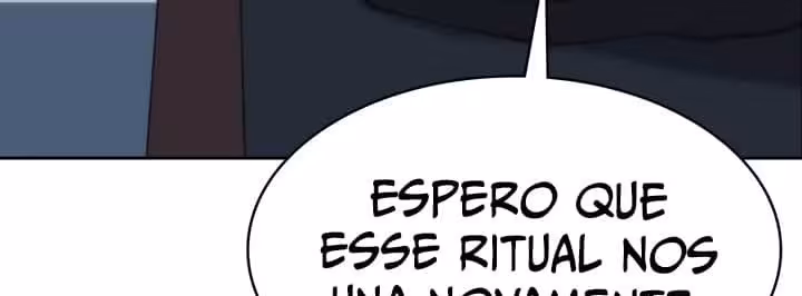 Página do Capítulo 46