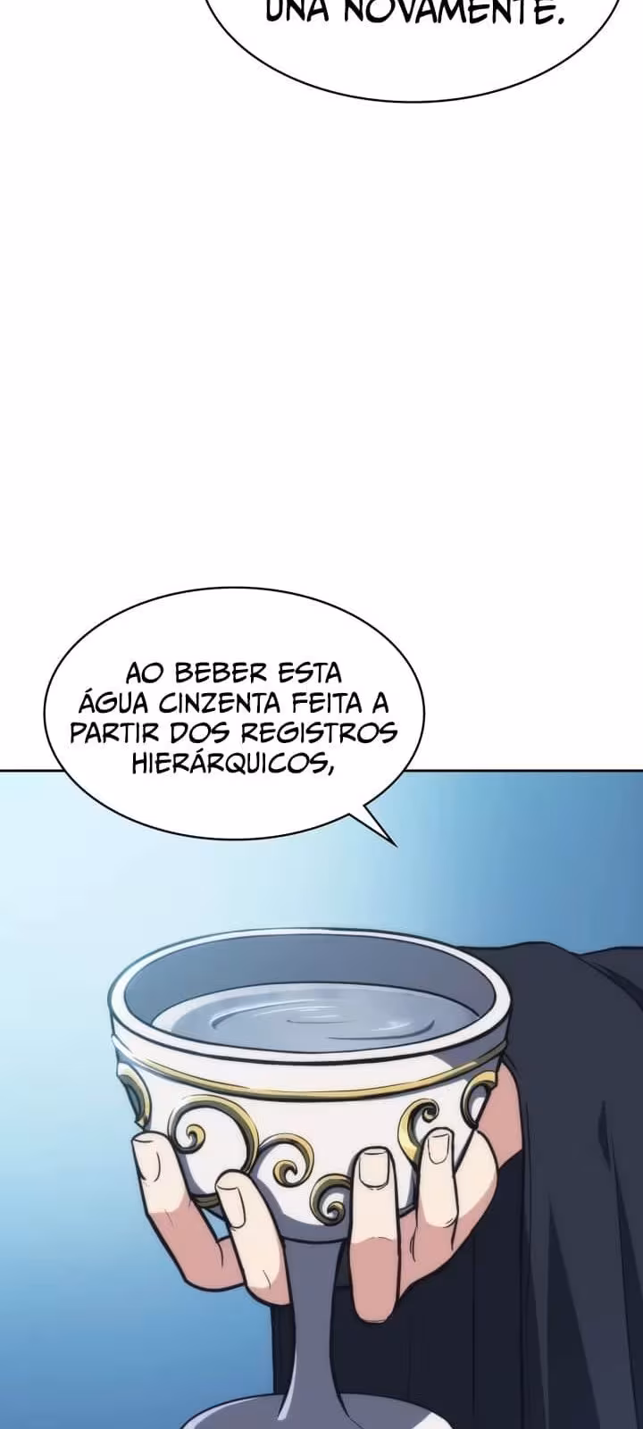 Página do Capítulo 46