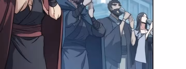 Página do Capítulo 46