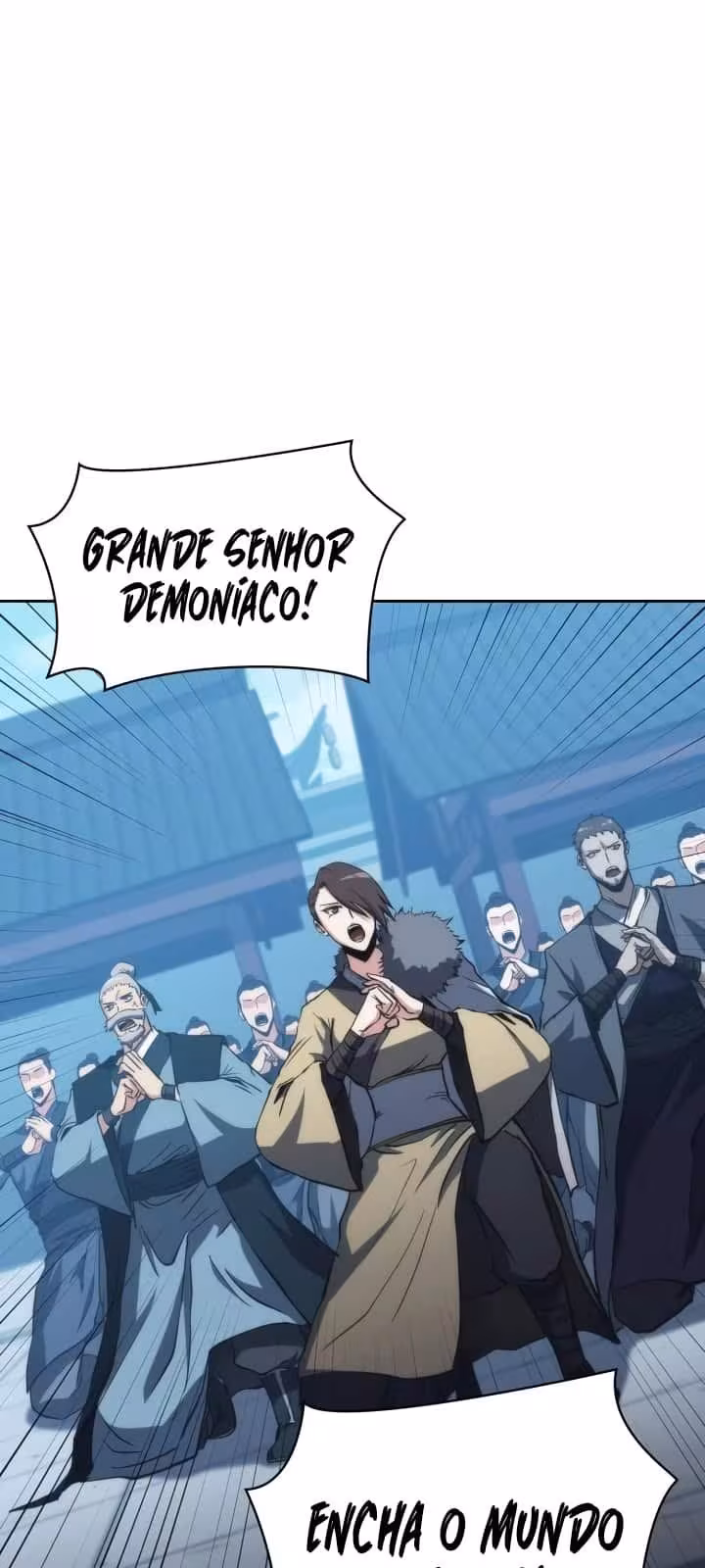 Página do Capítulo 46