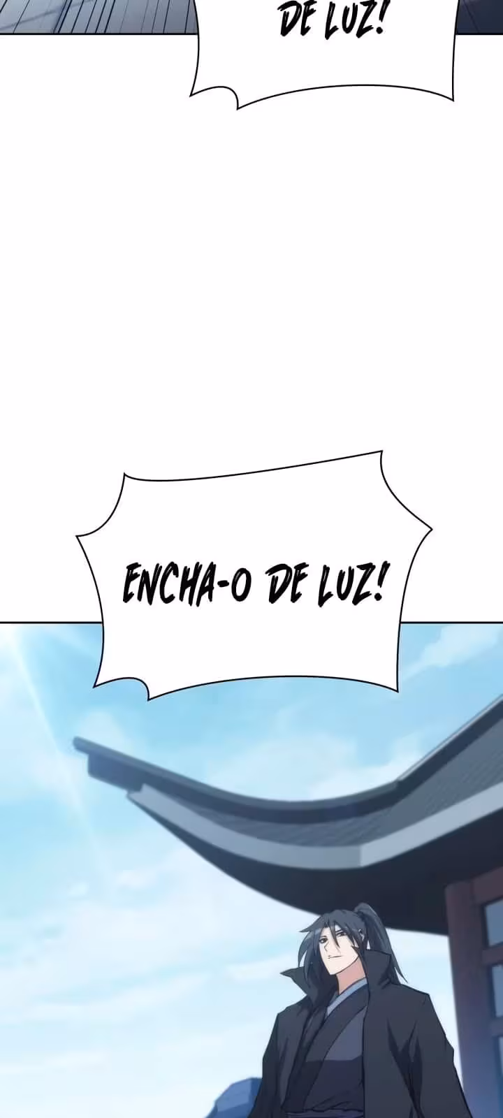 Página do Capítulo 46