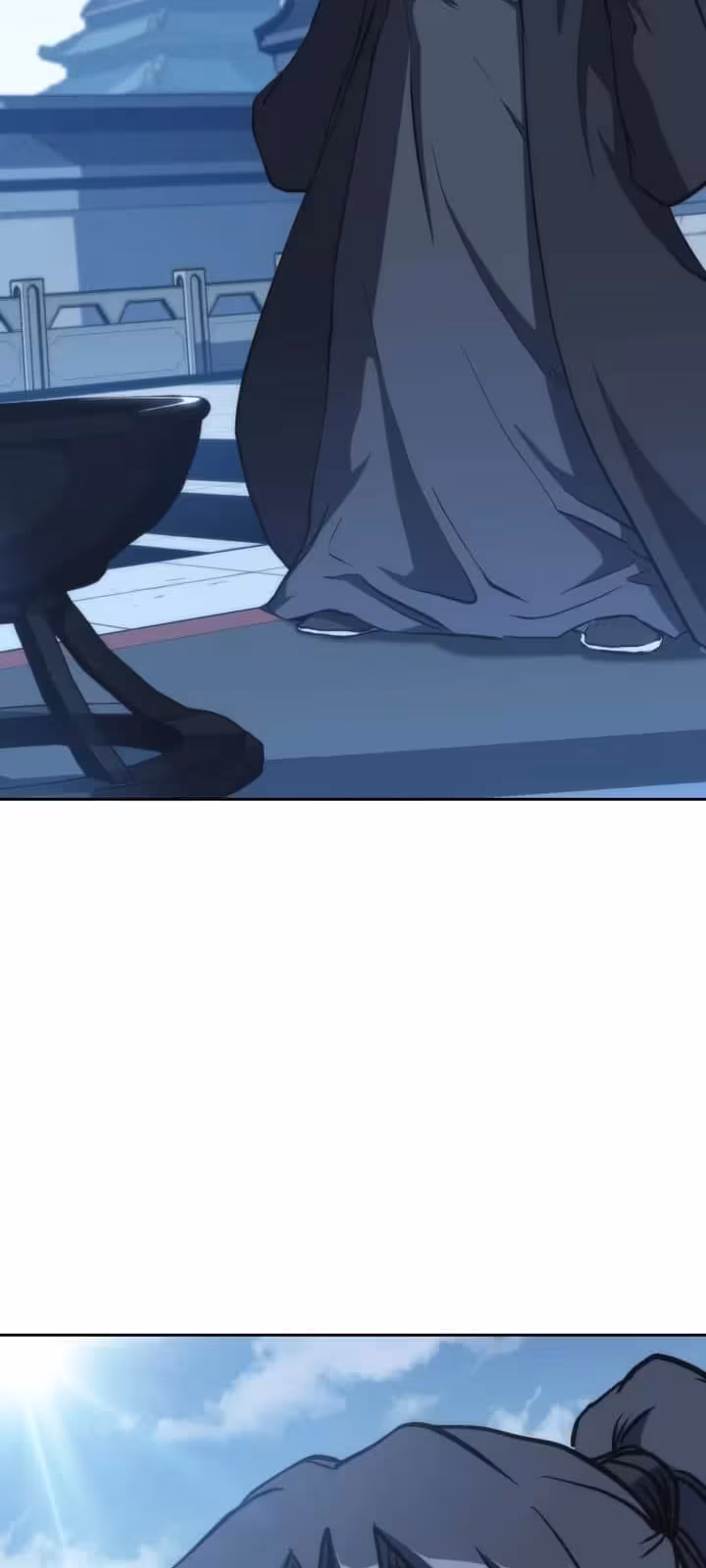 Página do Capítulo 46