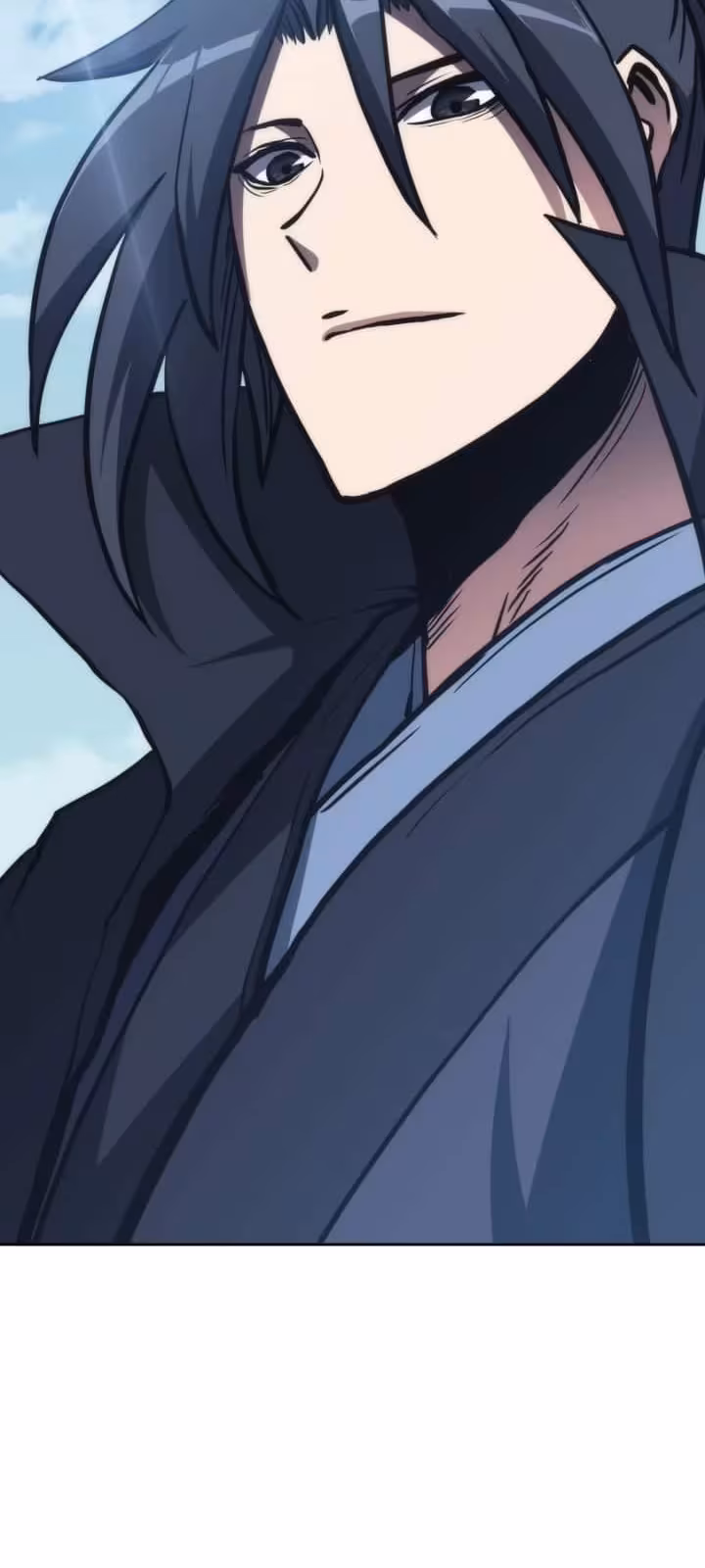 Página do Capítulo 46